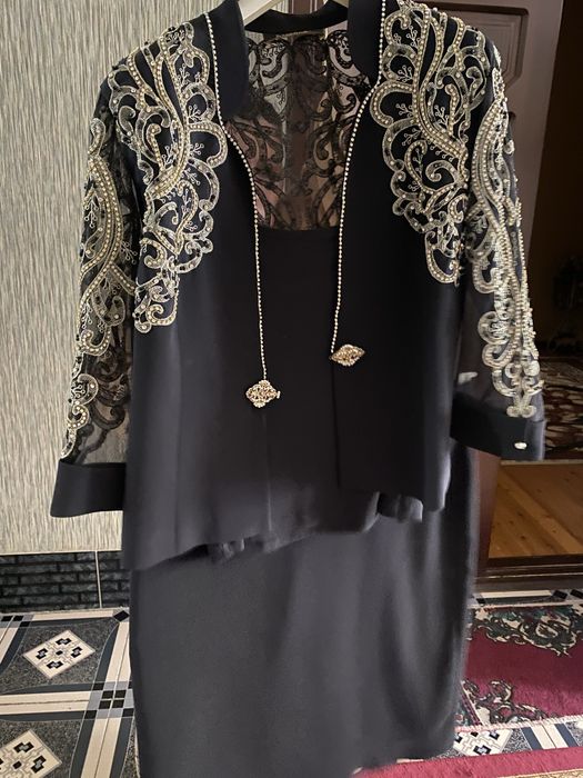 Куйлак сотилади..