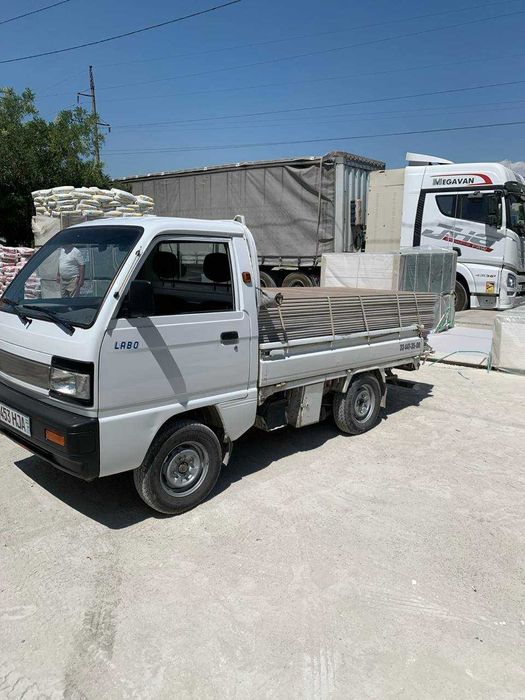 Доставка мебель Чанган Шенерай перевозка Грузоперевозка строй матерял