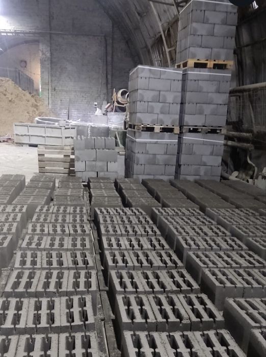 Плита парапетная 80см*50см