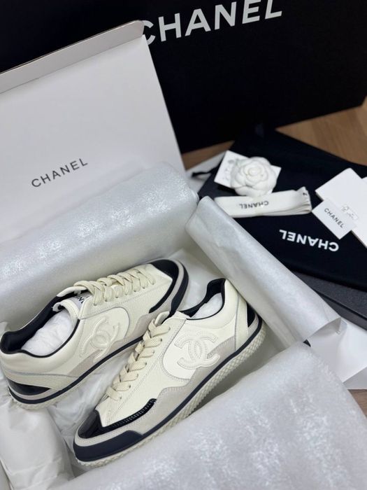 Tenisi Chanel 35-42