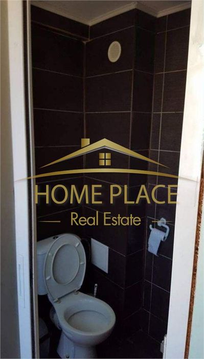 Продава се Двустаен апартамент в Варна, Лятно кино Тракия - 50 кв.м за 1734 €/кв.м - Снимка #8