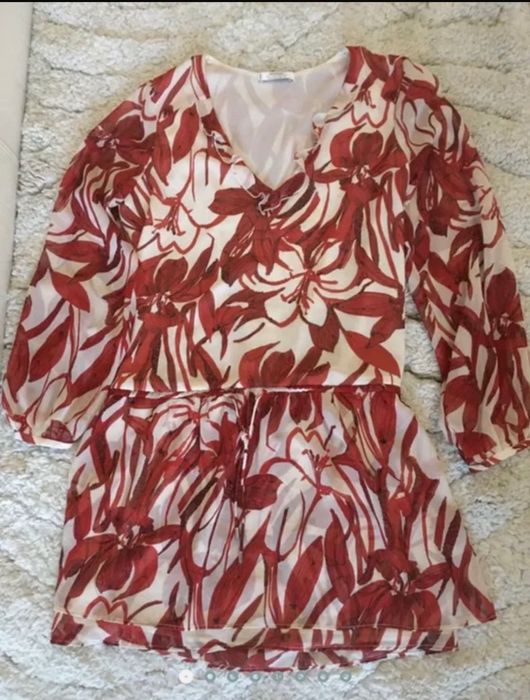 Rochii dama Mango/Medicine