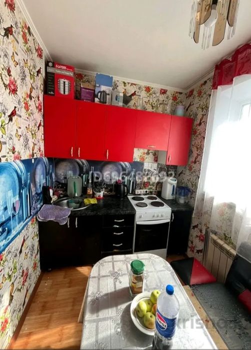 Продам 1 квартиру