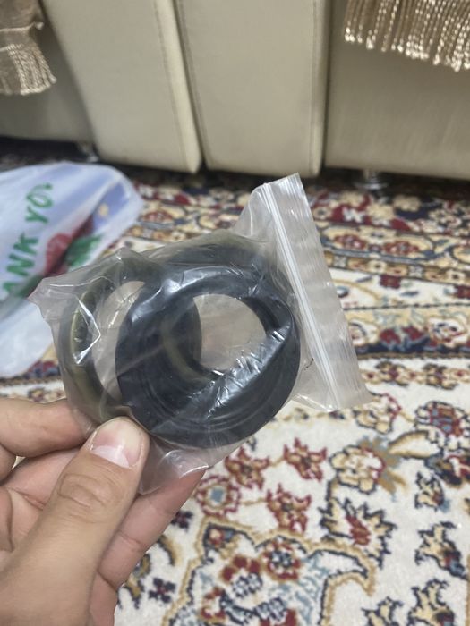 На матиз Matiz запчасти