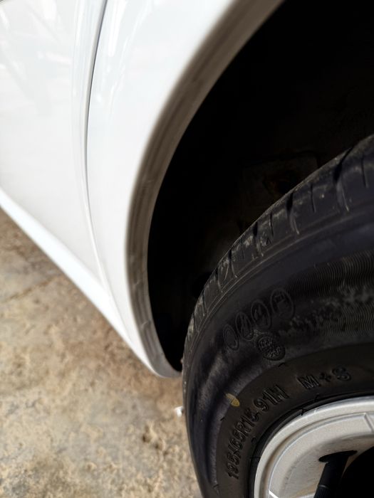 Lasetti 2012 yil sotiladi radnoy