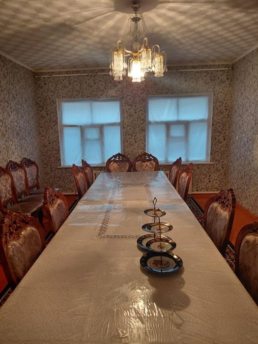 Продаю Дом с магазином