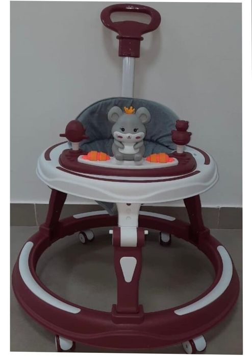 Детские коляски н