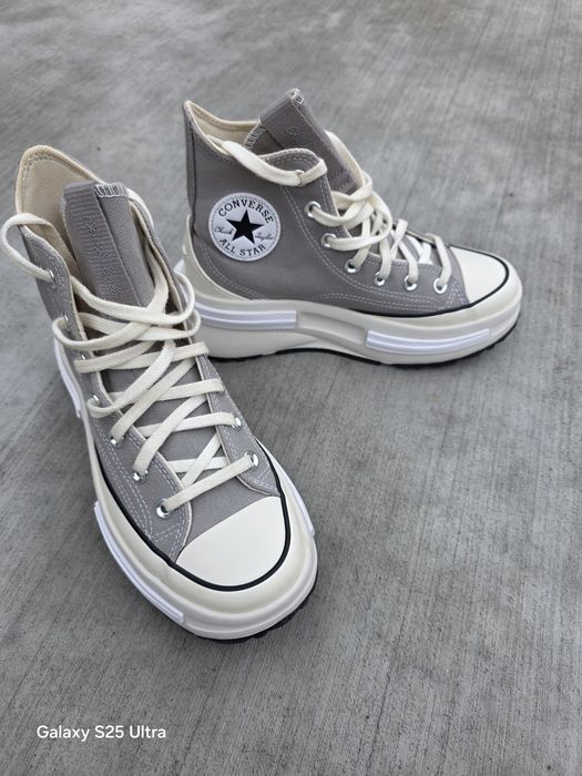Converse All Stars
