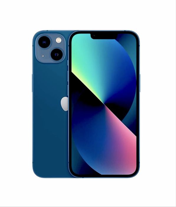 Iphone 13 sotiladi
