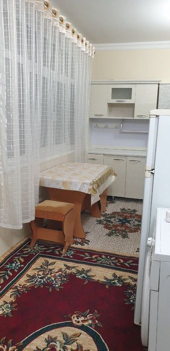 Фаргона Каллинский массив 3хонали