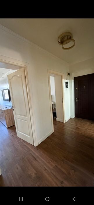 Apartament 2 camere Str. SPANIA