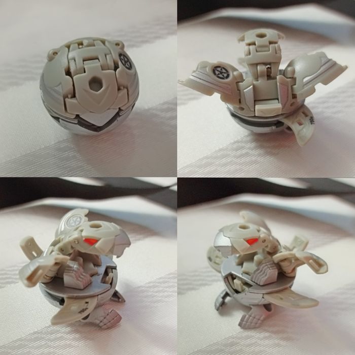 Bakugan бакуган продажа