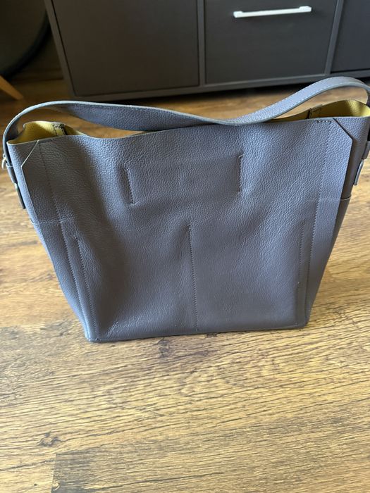 Дамска чанта Фурла