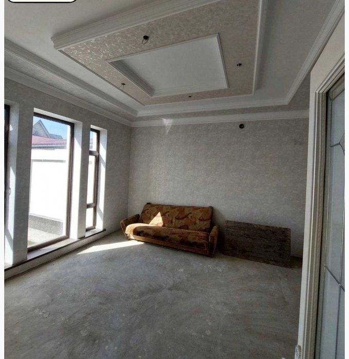 Продажа евродома в Сергелях (Чорток), 4.1-сотки (N 10973 )