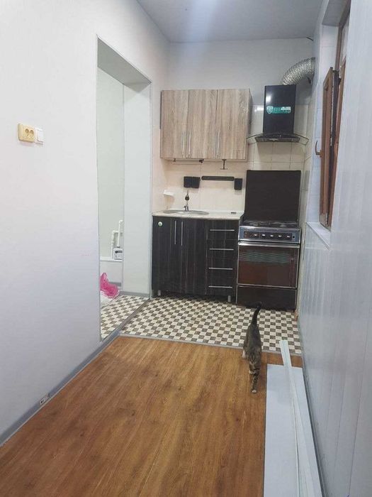 Срочно 2 хоналик уй сотилади