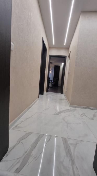 Дава се под наем Тристаен апартамент в София, Малинова долина - 120 кв.м за 1100 € - Снимка #8