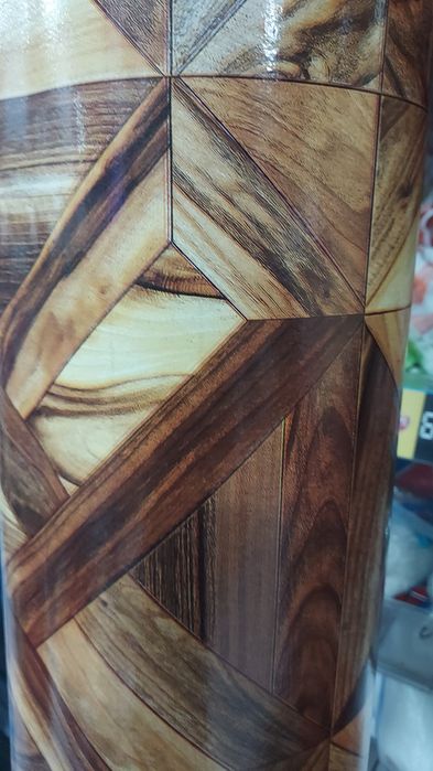 Linoleum 2m lat 20 m liniari / rola diverse modele nu lasă copiilor