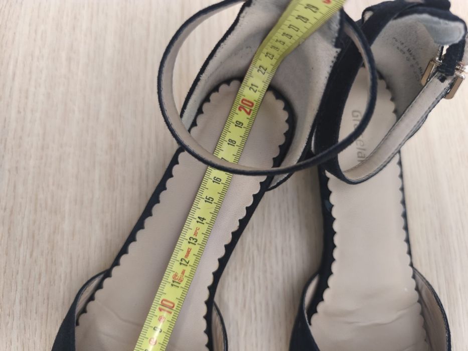 Incaltaminte fete 34 (21cm)