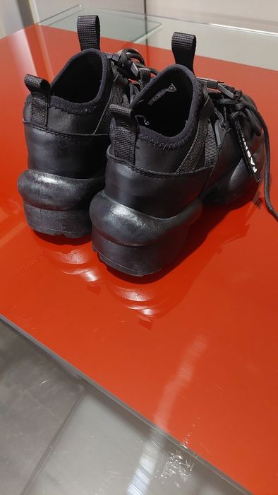 Дамски ботуши Emu и други