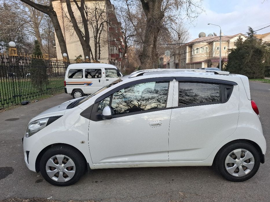 Срочно сотилади!