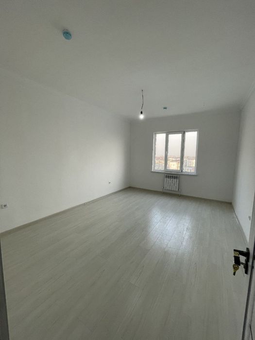 Сергили метрони 5-бекат спутник 16а 3х киридитга 28ярим