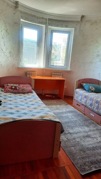 Нукусская.3-4-16.ср-рем.