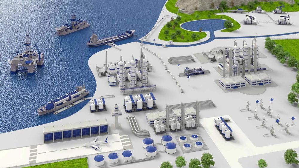 Чертежи Автокад.. чертежи на заказ от 5тыс тг,  Обучение