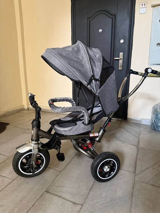 Bolalar velosipedi Детский велосипед