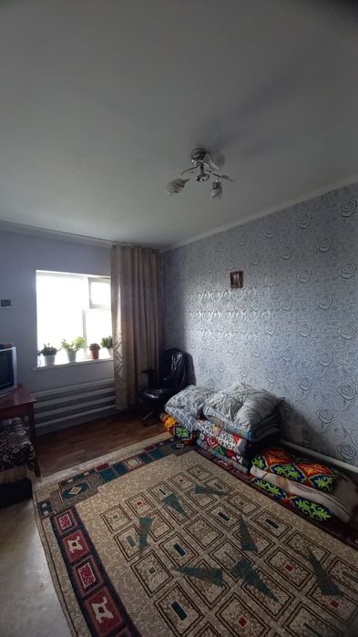Продаётся Дом  Торг есть. Саудасы бар