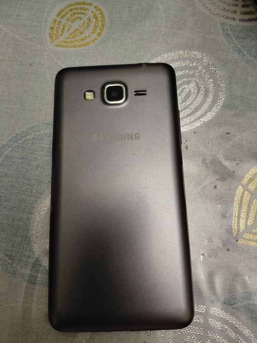 Продам телефоны Itel, Nokia, Samsung