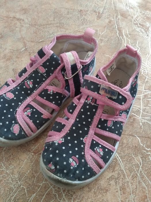 Продам дет.обувь не дорого