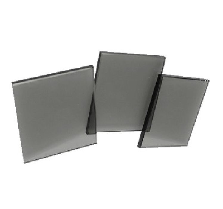 Стекло каленная 6мм,.. новый..