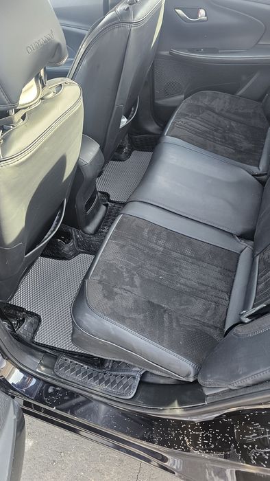 Сдам в аренду авто