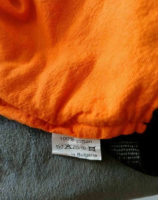 Преносим стол за хранене