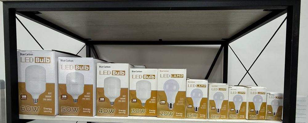 Солнечные панели и солничные прожекторы Оптом!!!