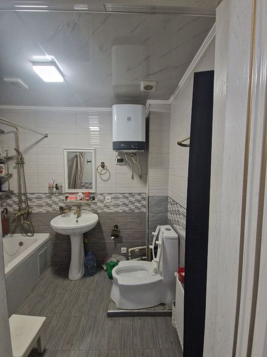 Андижонда Энг Зур КВ сотилади