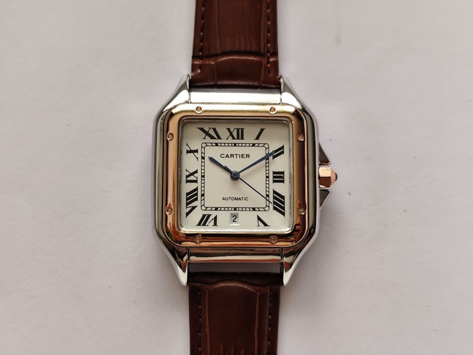 ceas Cartier unisex