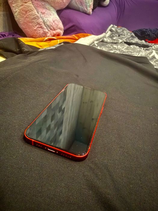 iPhone 13 128gb Отлично състояние