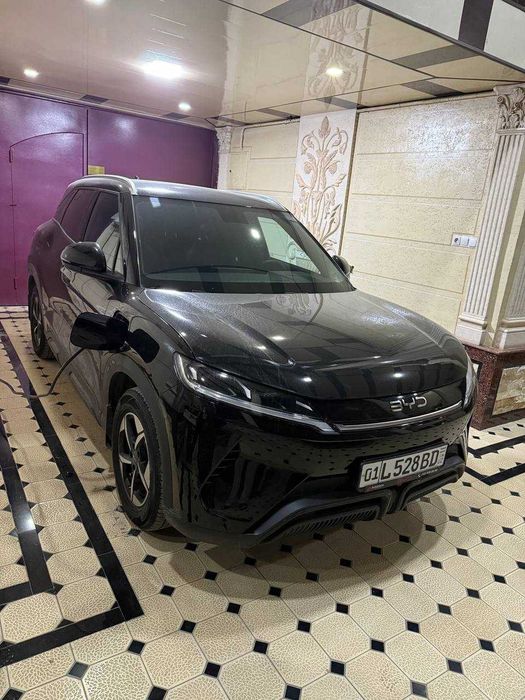 Yuvan up 2025 afit salniy