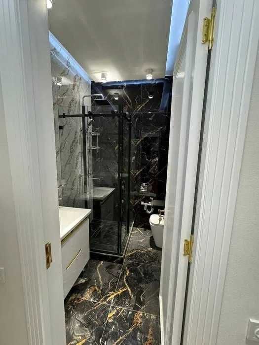 Сдается квартира на Яккамарайском р-оне 2/7/10 Seoul Moon/Next