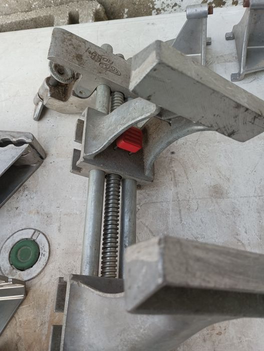 Швейцарски менгемета zyliss