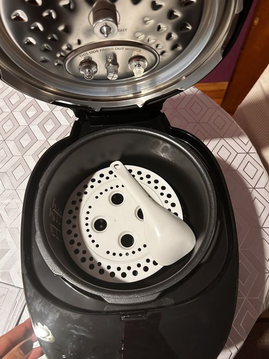 Мултикулър