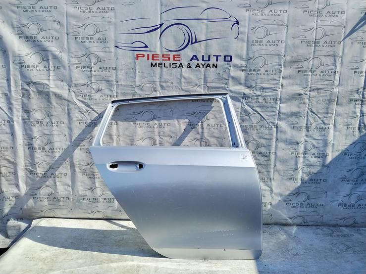 Usa dreapta spate Volkswagen Golf 8 Combi/Break/Variant an 2019-2020-2