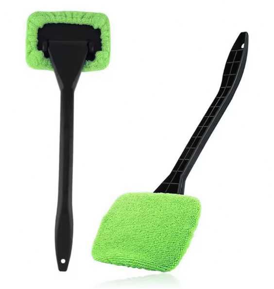 Четка за почистване на стъкла