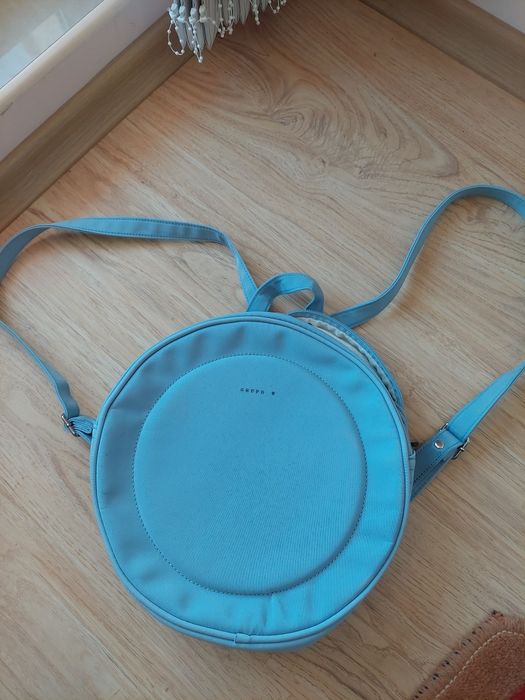 Лот дамски чанти