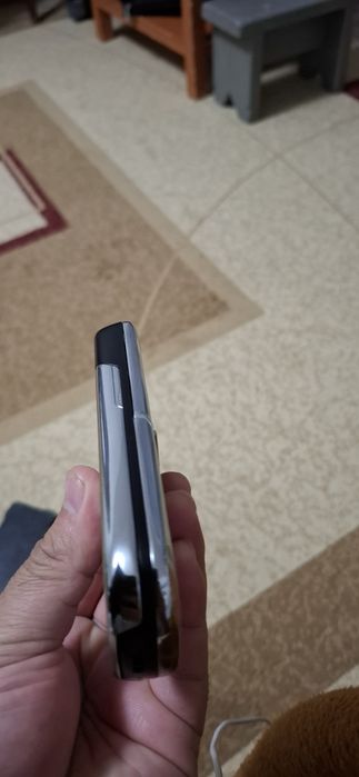 Продам телефон Nokia flip