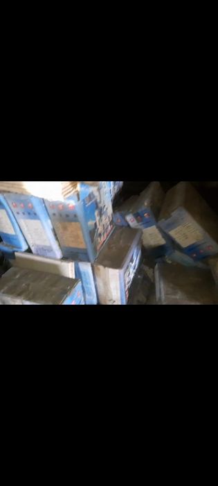Продам кафель размером 30*30