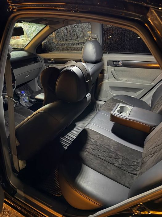 2022 jentra sotiladi narxi 14.000$ kelishamiza