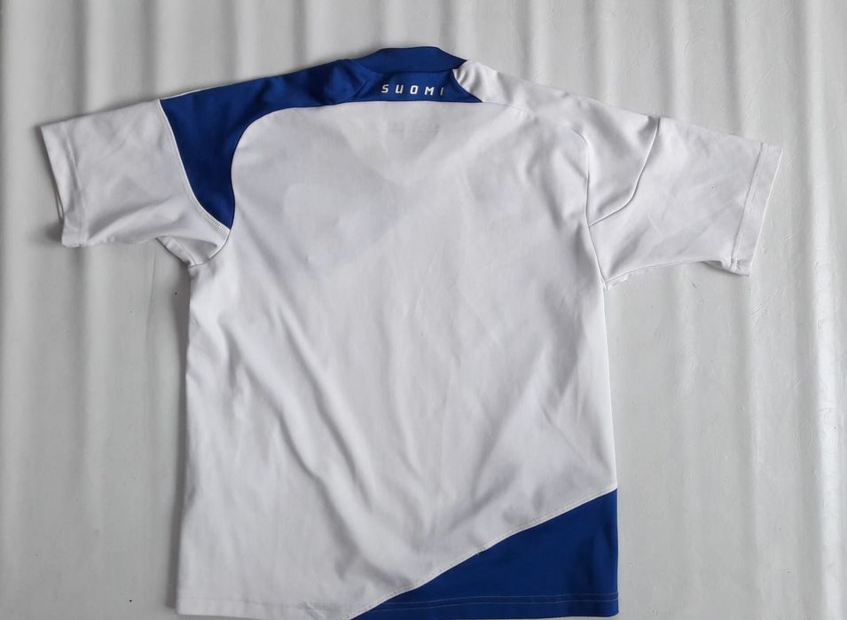 Tricouri Adidas copii 8-10 ani.