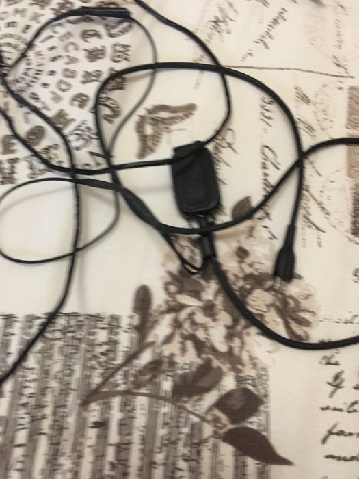 Handsfree Bluetouth